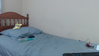 6-25-18 Jadeisrad Chaturbate Camshow