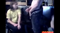 chaturbate (3)