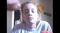 chaturbate (7)