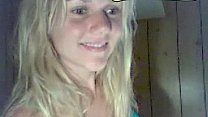 cam chaturbate – 2 – 1