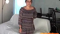 chaturbate (3)