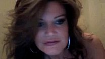 Milfnextdoor 2