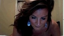 Milfnextdoor