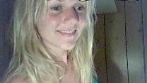 cam chaturbate – 2 – 1