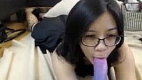 Nekolukka’s camshow