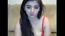 share her recordings if you have