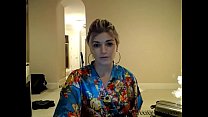 There Is Something About Girls In A Kimono…