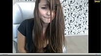 Ohmibod #2