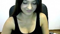 [REQUEST] Nateel18 – Nude Group or Private plz