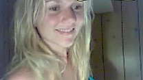 cam chaturbate 2 – org