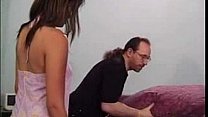 chaturbate (4)