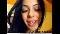 Rayssa69xxx video 1