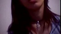chaturbate (1)
