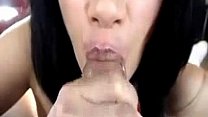 chaturbate (3)