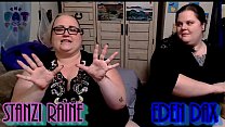 The Fat Girls Podcast Episode 1