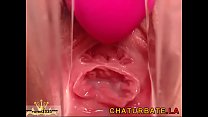 Extreme Anal is what i Like