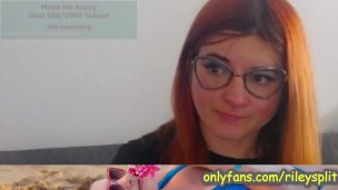 Only today! Special offer for new subscribers