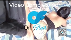 Videos fucking with my boyfriend Angelhotmex