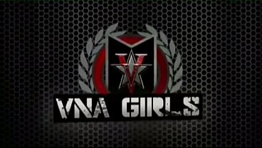 Horny Vicky In Thong Vibes Her Pussy With Her Hitachi Vibrator!