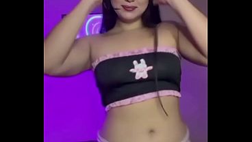 Grandiosa pastora cubana