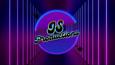 Modelo webcam colombiana masturbandose