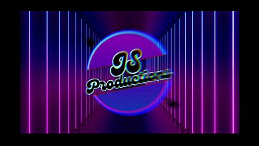 Webcam de gran culo jugando frente a la camara