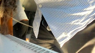 any such component