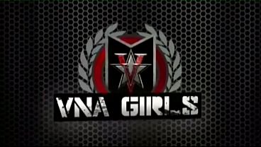 Lesbians Vicky Vette And Lexi Luna Masturbating With Their Hitachis!